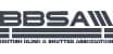 BBSA Certificate