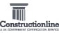 Construction line certificate
