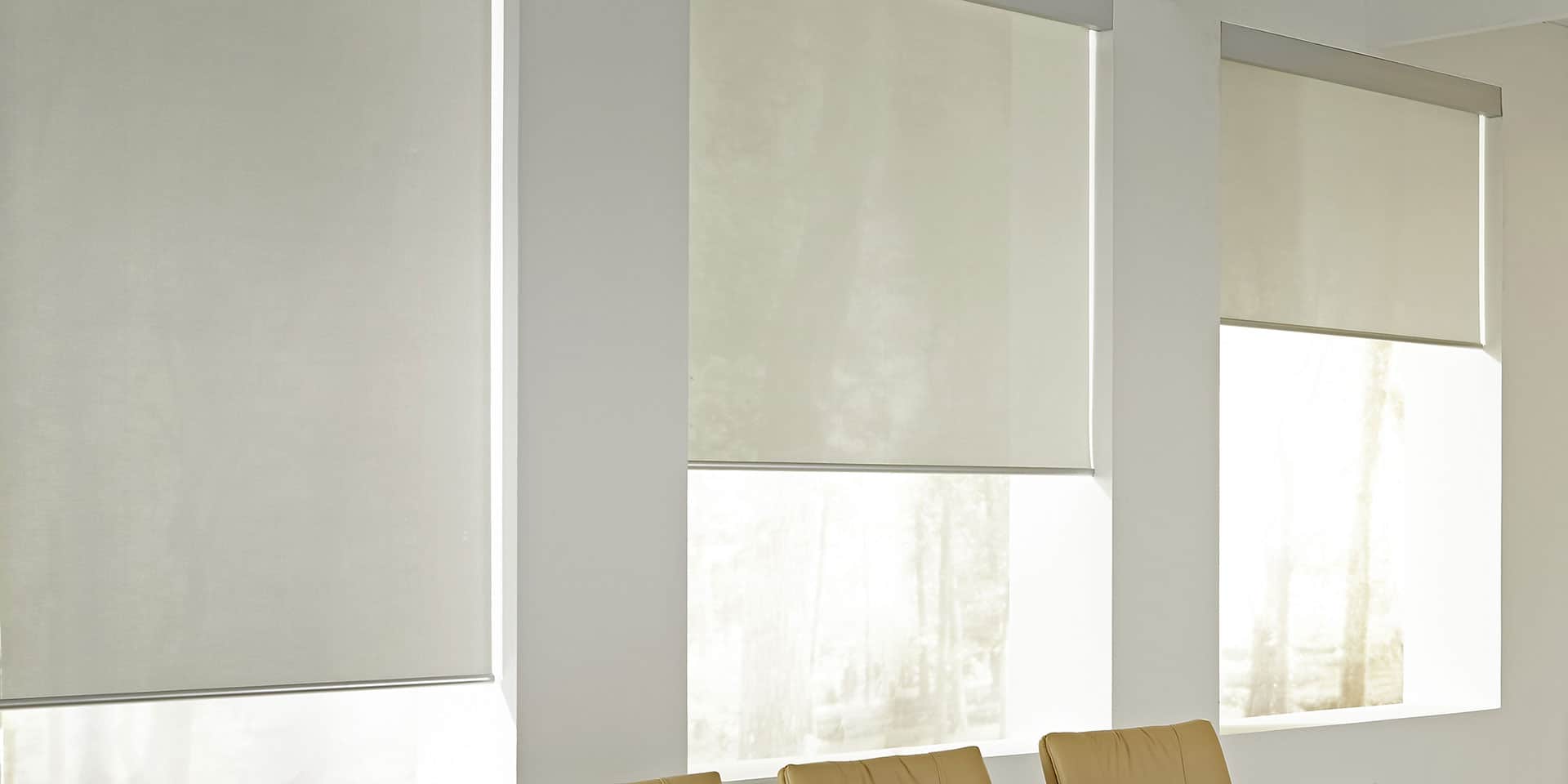 Roller Blind Cleaning Services, Roller Blind Cleaner Bright A Blind