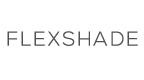 Flexshade logo