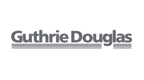 Guthrie Douglas Logo