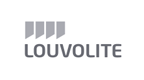 Louvolite logo