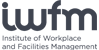 IWFM Logo